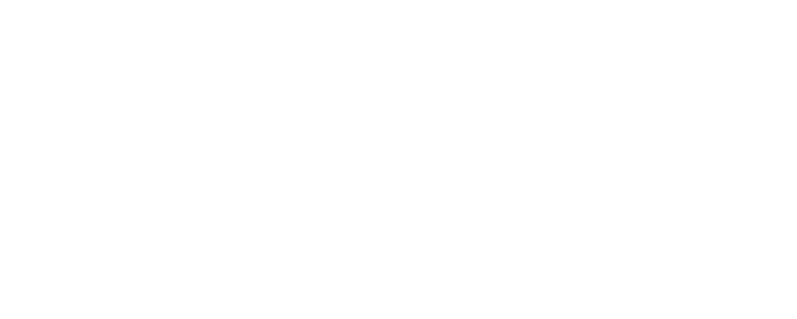 Transparent logo of Posture