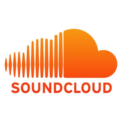 Soundcloud logo